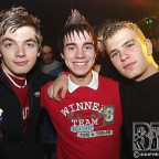 tobi_kto - Bild 5