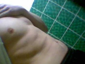 cee-jay - Bild 4