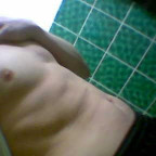 cee-jay - Bild 4