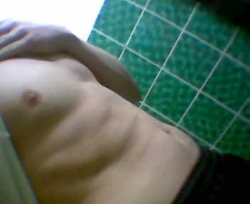 cee-jay - Bild 4