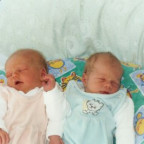 SueZze-Mausy - Bild 4