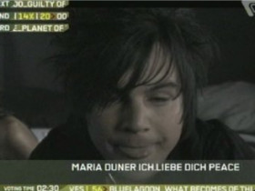 Jule2006 - Bild 4