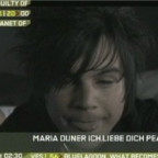 Jule2006 - Bild 4