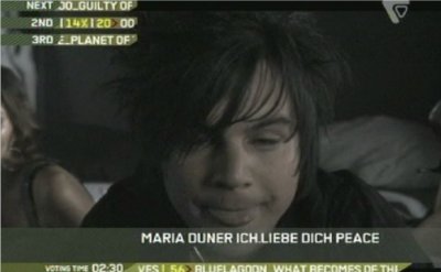 Jule2006 - Bild 4