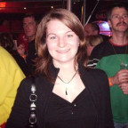 Patatina - Bild 1