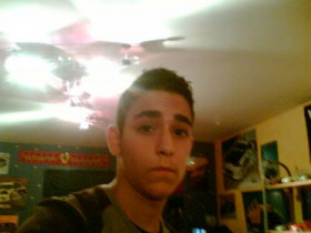loco - Bild 1