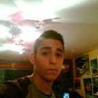 loco - Bild 1