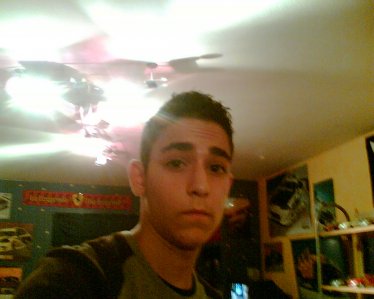 loco - Bild 1