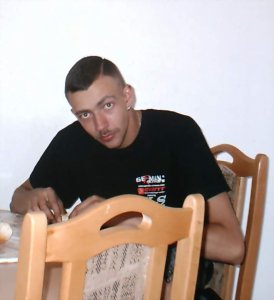 Tunerfreak - Bild 1
