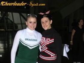 Dragons_Cheerleader - Bild 10