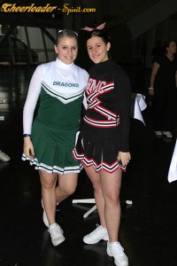 Dragons_Cheerleader - Bild 10