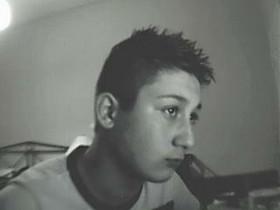 Playboy_emok - Bild 1