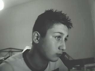 Playboy_emok - Bild 1