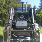 headhunter88 - Bild 3