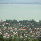 hajnalka - Bild 6