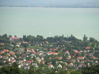 hajnalka - Bild 6