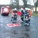 ASBWegberg - Bild 5