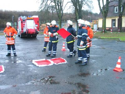 ASBWegberg - Bild 5