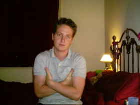 ThomasausHH1 - Bild 2