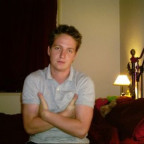 ThomasausHH1 - Bild 2