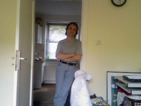 mariogoetsche - Bild 3