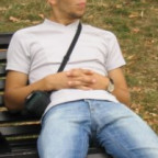 MichaT - Bild 3