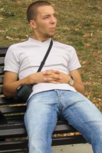 MichaT - Bild 3