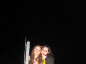 toky2007. - Bild 10