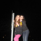 toky2007. - Bild 10