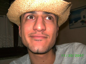 nicestavi - Bild 3