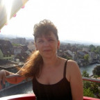 ere20 - Bild 3