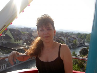 ere20 - Bild 3