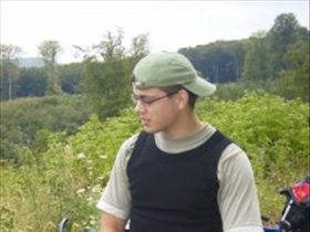 Sipi - Bild 2