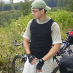 Sipi - Bild 2