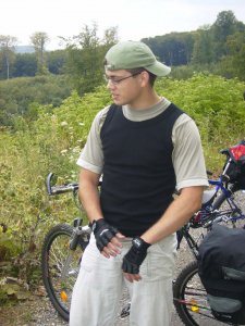 Sipi - Bild 2