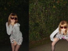 Julia.Electric - Bild 3