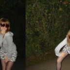 Julia.Electric - Bild 3