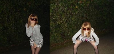 Julia.Electric - Bild 3