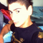 YuSSeFo - Bild 1