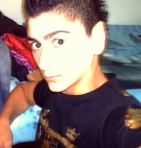 YuSSeFo - Bild 1