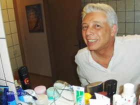 johannes-georg - Bild 1