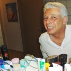 johannes-georg - Bild 1