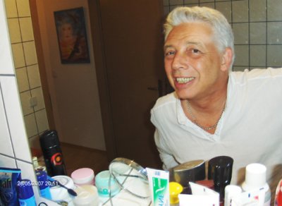 johannes-georg - Bild 1