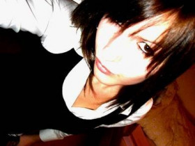 GiNa_LoVe - Bild 6