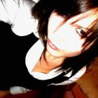 GiNa_LoVe - Bild 6