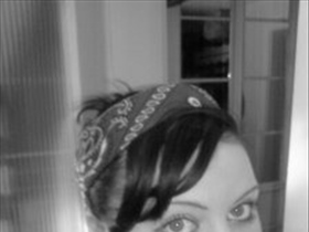 Hotmausi - Bild 4