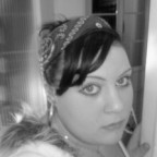 Hotmausi - Bild 4