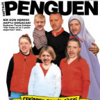 DrummerHexe - Bild 2