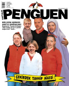DrummerHexe - Bild 2