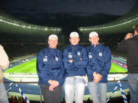 Radio_MW - Bild 7